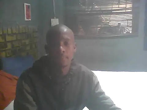 Snapshot of Longinchdick chatting on July 14, 2026, 1:50 pm Longinchdick online show from July 14, 2026, 1:50 pm