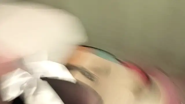 Snapshot of kittenbaguettefemboy chatting on December 1, 2025, 5:07 pm kittenbaguettefemboy online show from December 1, 2025, 5:07 pm