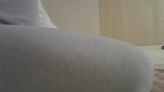 kyono-iyashi online show from January 11, 2026, 2:44 pm