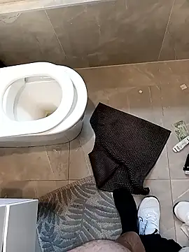 mrmav6969 online show from January 18, 2026, 6:44 pm