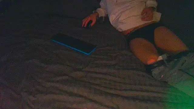 Snapshot of lekkeregast chatting on November 29, 2025, 6:33 pm lekkeregast online show from November 29, 2025, 6:33 pm