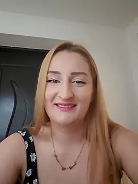 dixielarys online show from December 5, 2025, 7:17 am