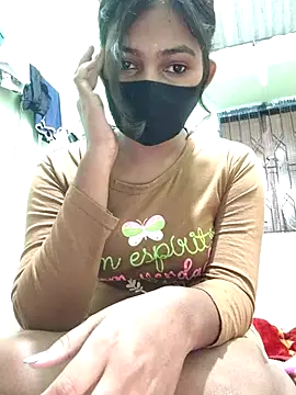 Hot-Bidhika online show from December 18, 2025, 4:24 pm