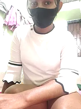 Hot-Bidhika online show from December 22, 2025, 4:26 pm