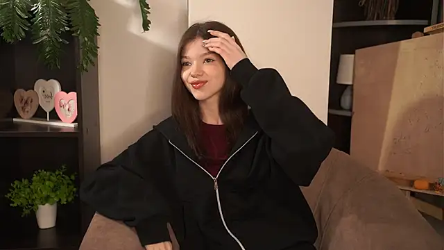 Snapshot of HalleyMedearis chatting on December 1, 2025, 9:14 am HalleyMedearis online show from December 1, 2025, 9:14 am