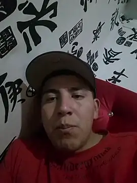 FlACc23 online show from December 4, 2025, 6:05 pm