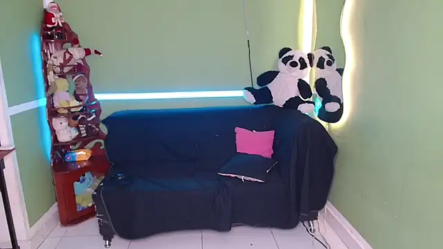 Snapshot of murb_xxx chatting on December 1, 2025, 12:32 pm murb xxx online show from December 1, 2025, 12:32 pm