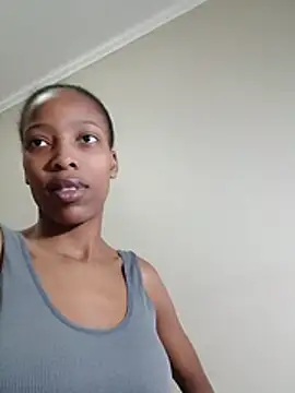 Snapshot of MsParisSmith chatting on July 11, 2026, 5:15 pm MsParisSmith online show from July 11, 2026, 5:15 pm