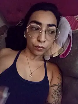 Yani-14 online show from February 11, 2026, 2:16 am