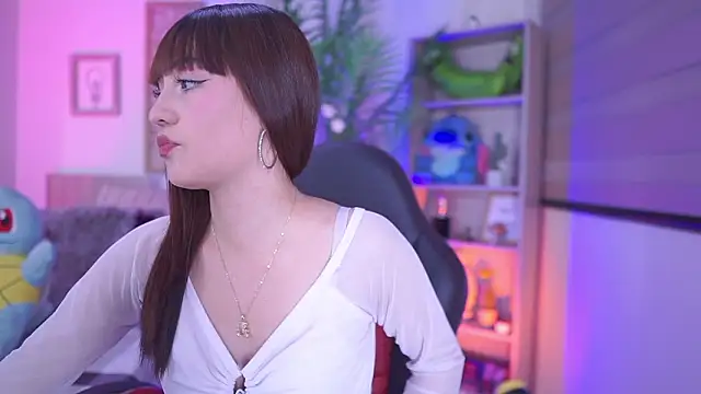 Snapshot of dakotaa_01 chatting on February 9, 2026, 4:55 pm dakotaa 01 online show from February 9, 2026, 4:55 pm