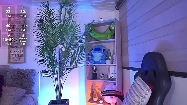 Snapshot of dakotaa_01 chatting on February 28, 2026, 2:07 pm dakotaa 01 online show from February 28, 2026, 2:07 pm