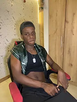 Snapshot of BIG_Jayseem chatting on November 27, 2025, 6:37 am BIG Jayseem online show from November 27, 2025, 6:37 am