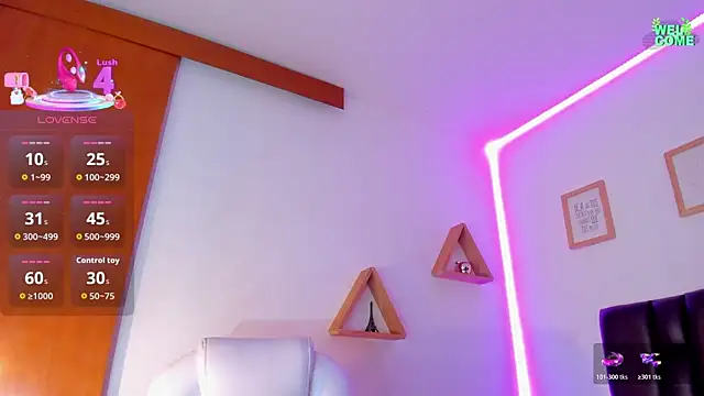 nathi rodri online show from December 2, 2025, 6:47 pm