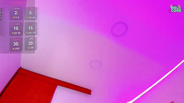 Snapshot of nathi_rodri chatting on February 6, 2026, 5:16 pm nathi rodri online show from February 6, 2026, 5:16 pm