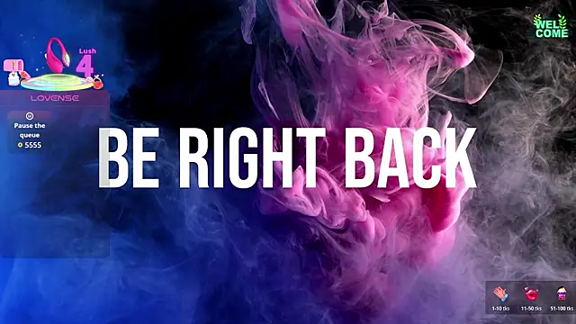 Snapshot of nathi_rodri chatting on February 10, 2026, 4:55 pm nathi rodri online show from February 10, 2026, 4:55 pm