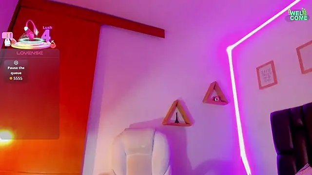 Snapshot of nathi_rodri chatting on February 13, 2026, 5:20 pm nathi rodri online show from February 13, 2026, 5:20 pm