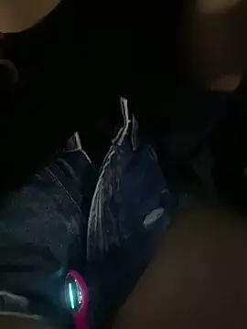 Snapshot of triz_prado chatting on February 18, 2026, 12:28 am triz prado online show from February 18, 2026, 12:28 am