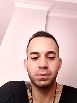 hazarcannn online show from November 27, 2025, 8:27 am