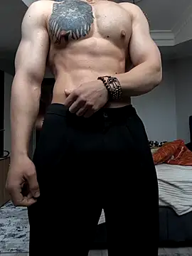 hazarcannn online show from February 22, 2026, 10:36 am