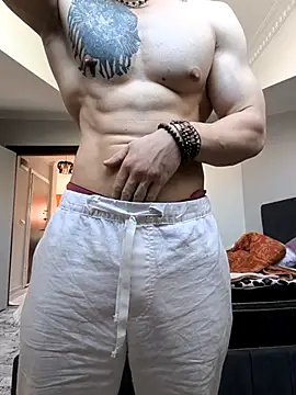 hazarcannn online show from March 4, 2026, 9:37 am