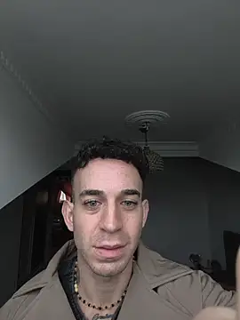 hazarcannn online show from March 21, 2026, 7:46 am