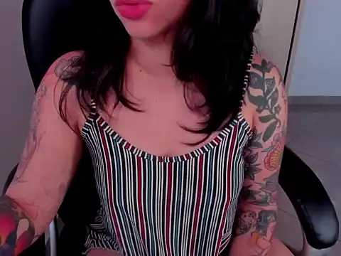 stanovleniyee online show from November 29, 2025, 1:58 pm