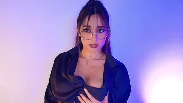  Victoria foxx online show from December 22, 2025, 11:13 pm