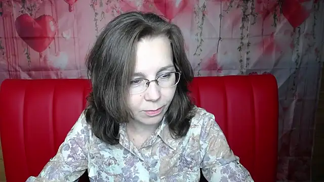 DaisyEdit online show from February 1, 2026, 6:12 am