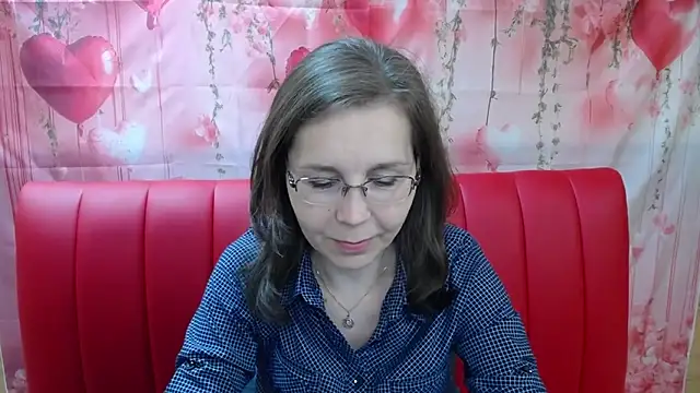 DaisyEdit online show from April 19, 2026, 5:18 am