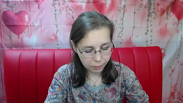 DaisyEdit online show from April 25, 2026, 5:10 am