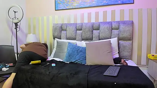 damian wick online show from January 12, 2026, 3:56 am