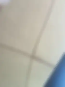 Vanneskk online show from April 14, 2026, 8:48 pm