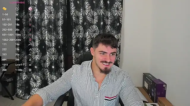 greekgod199 online show from January 16, 2026, 2:48 am