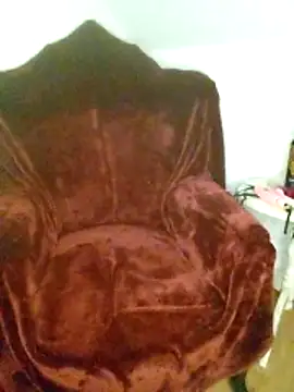 curvy sex girl online show from January 15, 2026, 9:29 pm