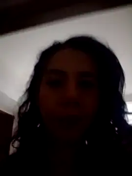 SAKURA HOT2 online show from November 29, 2025, 7:11 am