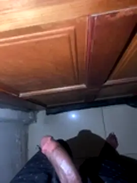 mfanawantwela online show from November 26, 2025, 10:22 pm