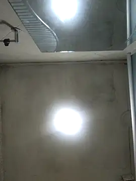 Sab arg online show from November 29, 2025, 3:09 am