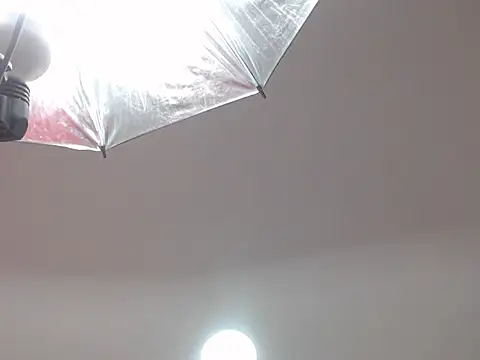 Snapshot of chanelvelvet chatting on November 28, 2025, 6:32 pm chanelvelvet online show from November 28, 2025, 6:32 pm