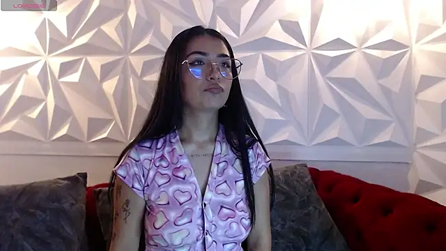 idk 24  online show from December 5, 2025, 5:31 pm