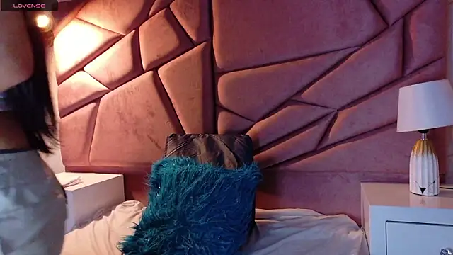 idk 24  online show from February 24, 2026, 12:30 am