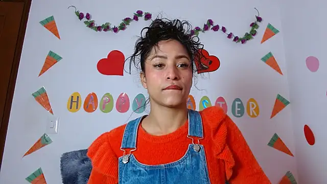 MarillynMorgan online show from April 10, 2026, 3:06 pm