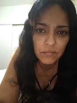 Loba31 online show from November 27, 2025, 2:13 am