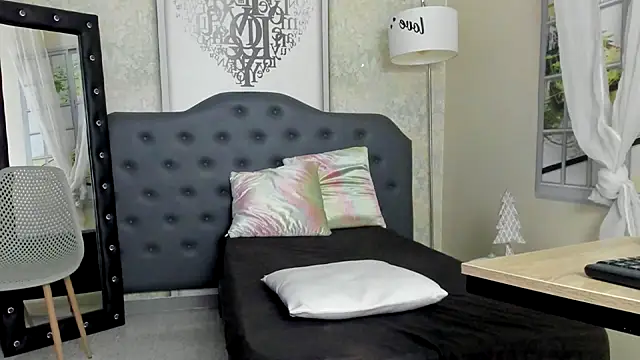 brian tattoo online show from November 30, 2025, 5:00 am