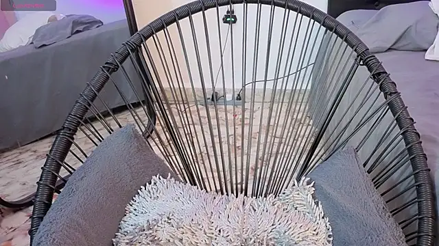 Samanta Smith01 online show from March 1, 2026, 1:46 pm