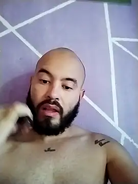 Duglass tomson online show from January 17, 2026, 6:55 pm