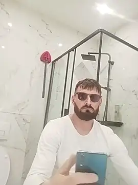 martme69 online show from April 12, 2026, 2:55 pm