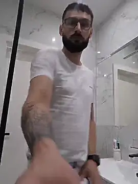 martme69 online show from April 30, 2026, 7:47 am