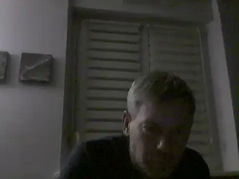 Snapshot of lorisaux chatting on November 27, 2025, 6:43 pm lorisaux online show from November 27, 2025, 6:43 pm