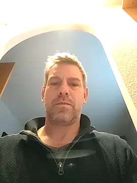 Snapshot of lorisaux chatting on November 29, 2025, 3:37 pm lorisaux online show from November 29, 2025, 3:37 pm