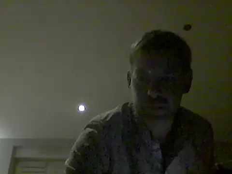 Snapshot of lorisaux chatting on December 1, 2025, 9:42 pm lorisaux online show from December 1, 2025, 9:42 pm